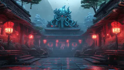 2025.9.4皇图礼包码全攻略，轻松拿福利